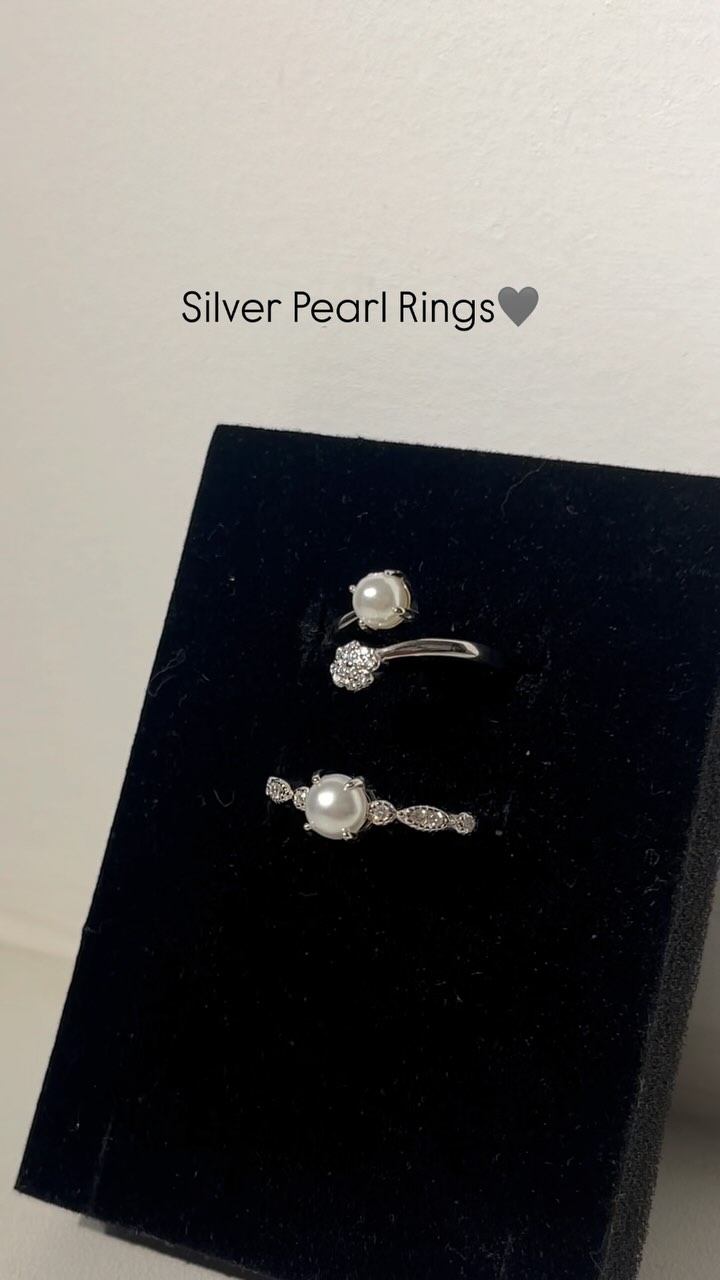 You can never go wrong with PEARLS. - View 1