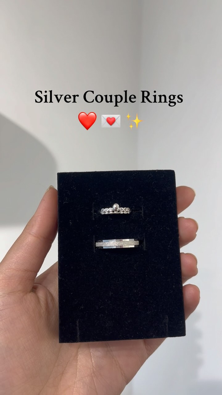 Perfect gift for your Love - View 1