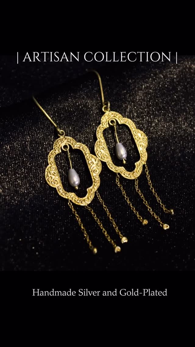 Artisans Collection - View 1