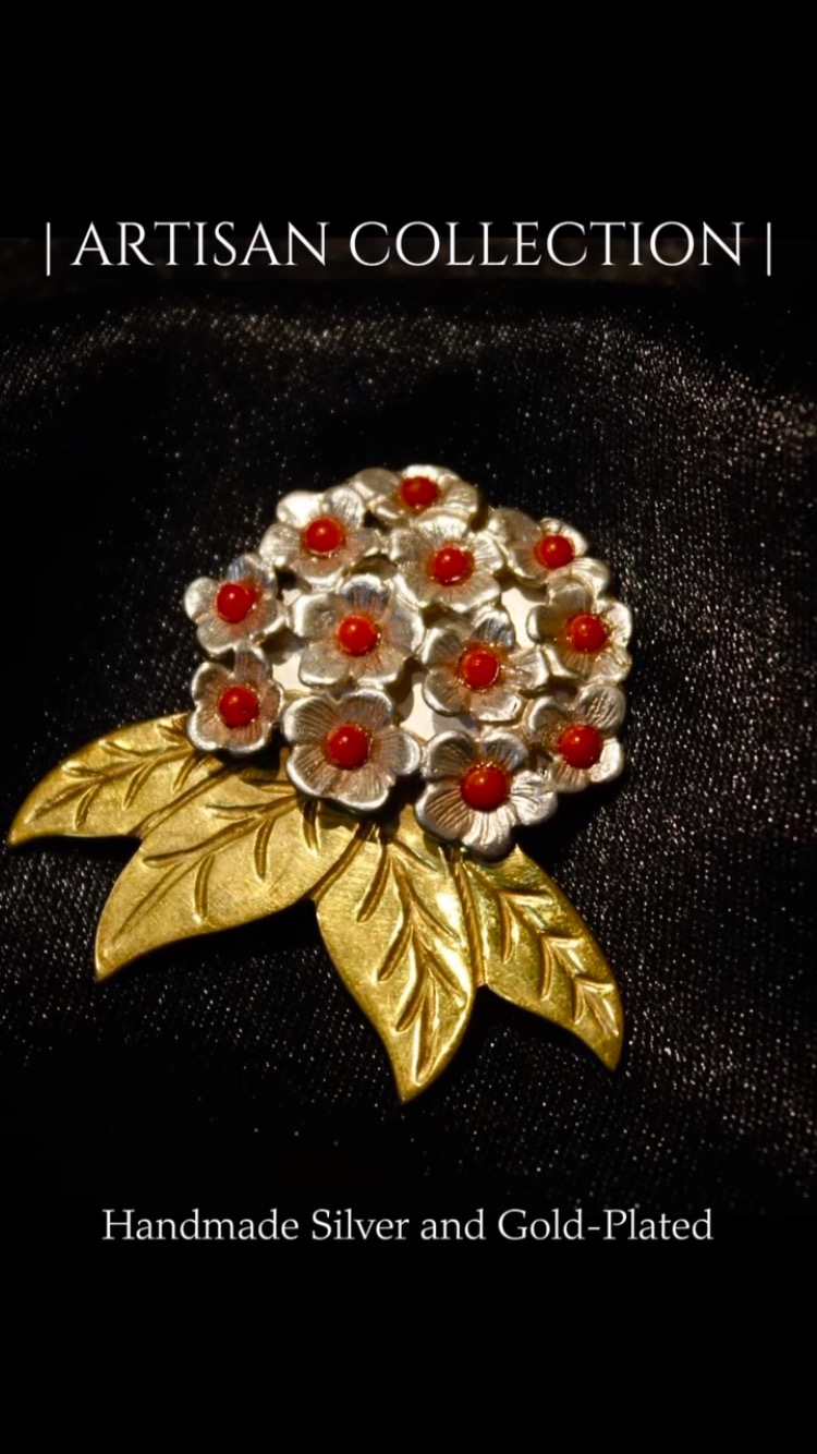 Artisans Collection - View 1
