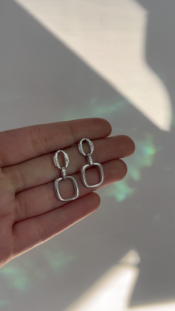 Elegant simplicity in every detail. - View 1