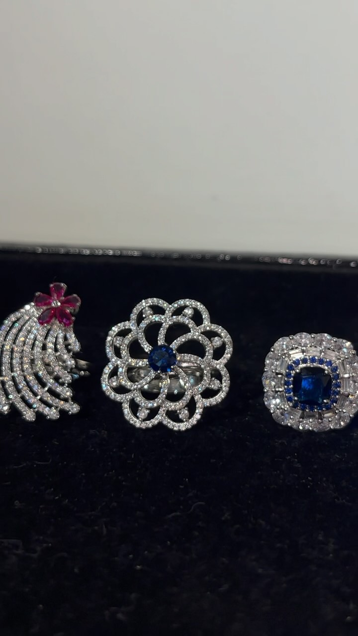 one of a kind from our collection - View 1