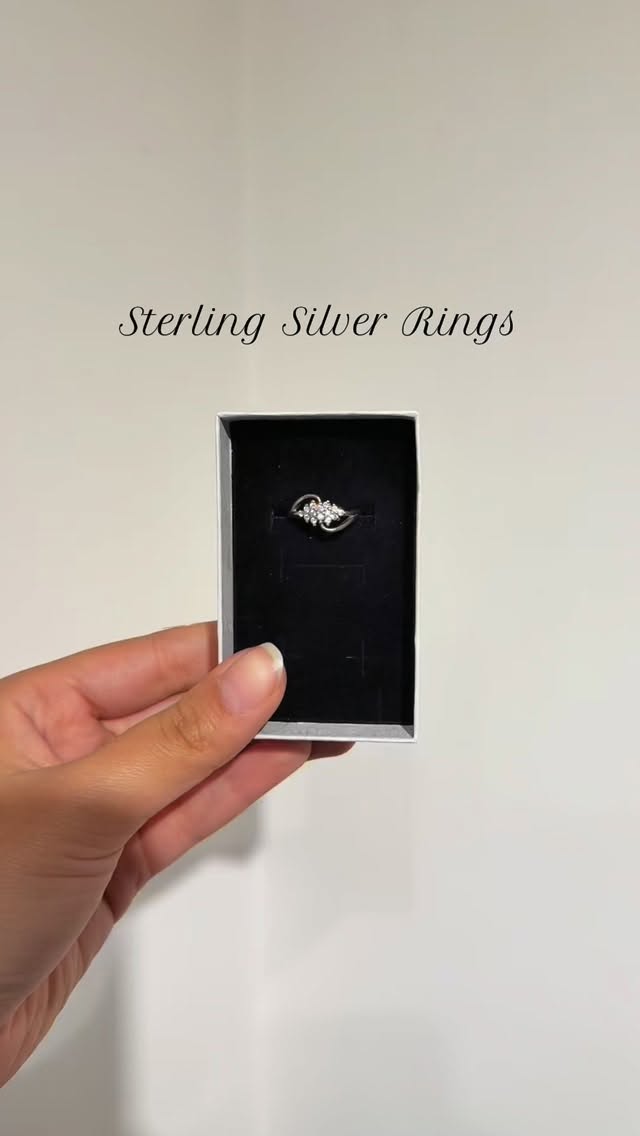 Silver in bloom - View 1