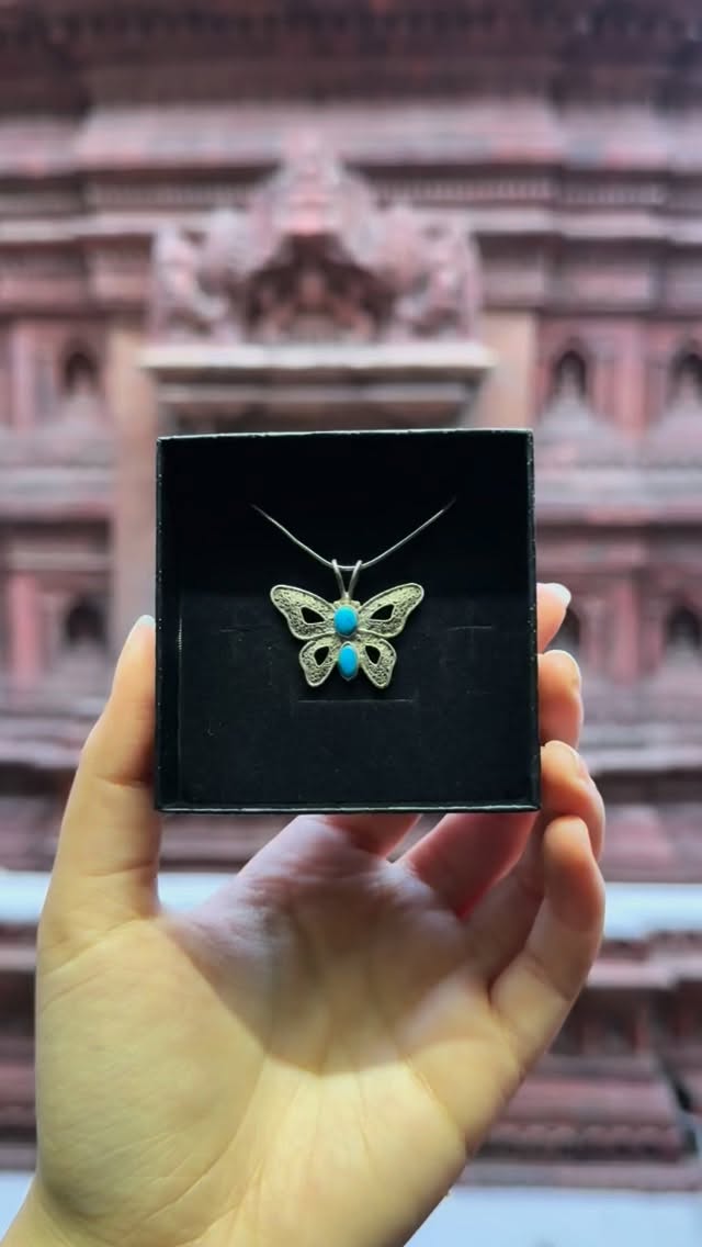 One of a Kind - View 1