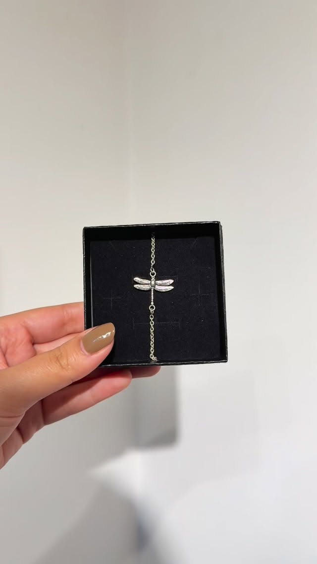 Handcrafted Silver Bracelets - View 1