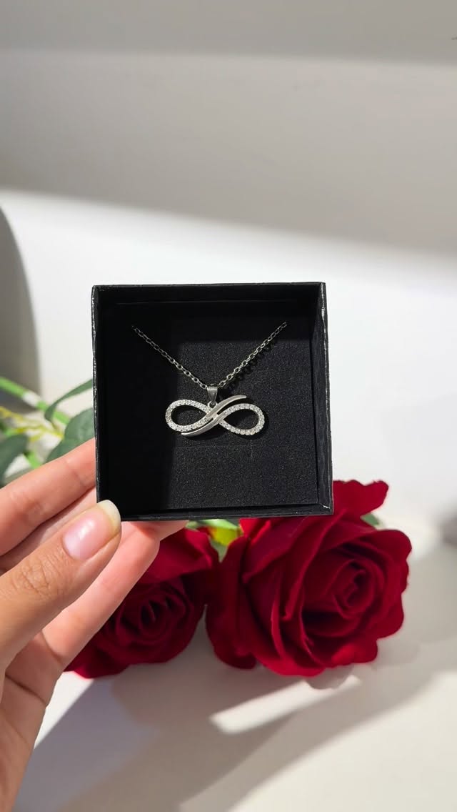 Valentines Day Special - View 1