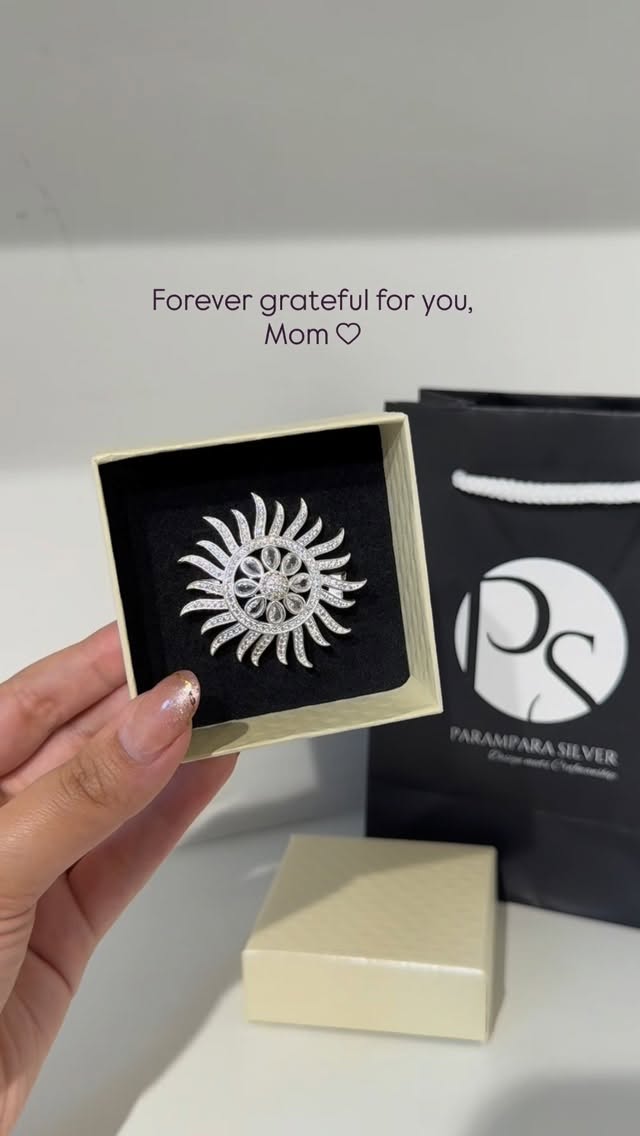 MOTHERS DAY SPECIAL - View 1